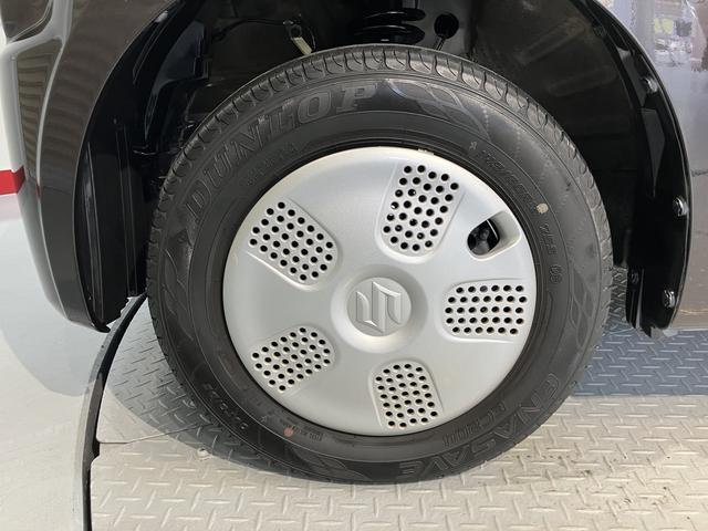 ＭＲワゴンＸディスプレイオーディオ　バックカメラ　ＥＴＣ車載器　オートエアコン　プッシュスタート　電動格納ドアミラー　ベンチシート（愛媛県）の中古車