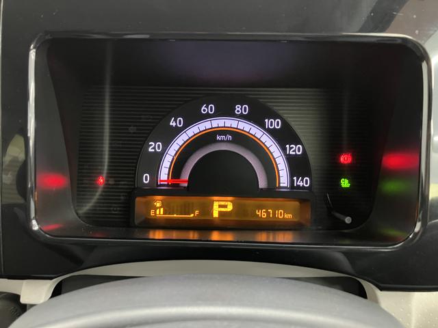 ＭＲワゴンＸディスプレイオーディオ　バックカメラ　ＥＴＣ車載器　オートエアコン　プッシュスタート　電動格納ドアミラー　ベンチシート（愛媛県）の中古車