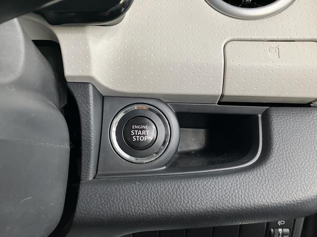 ＭＲワゴンＸディスプレイオーディオ　バックカメラ　ＥＴＣ車載器　オートエアコン　プッシュスタート　電動格納ドアミラー　ベンチシート（愛媛県）の中古車