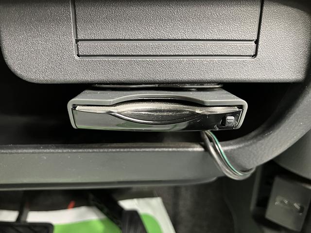 ＭＲワゴンＸディスプレイオーディオ　バックカメラ　ＥＴＣ車載器　オートエアコン　プッシュスタート　電動格納ドアミラー　ベンチシート（愛媛県）の中古車