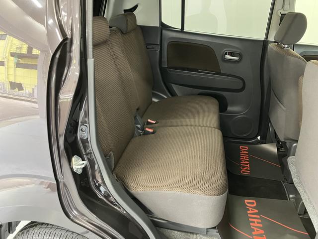 ＭＲワゴンＸディスプレイオーディオ　バックカメラ　ＥＴＣ車載器　オートエアコン　プッシュスタート　電動格納ドアミラー　ベンチシート（愛媛県）の中古車