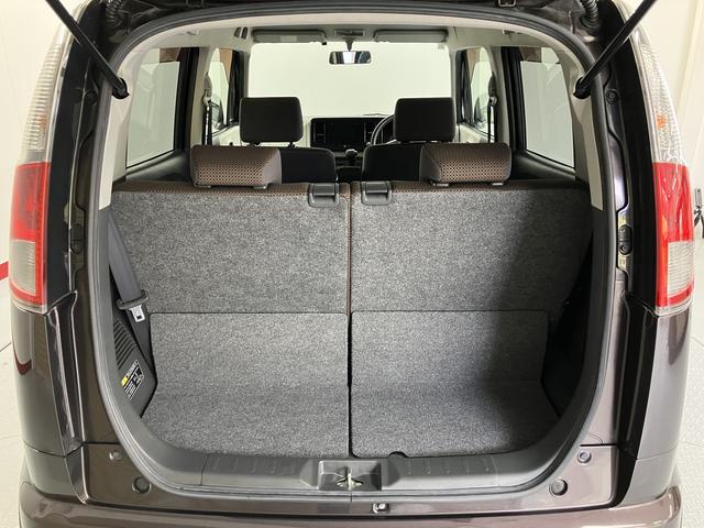 ＭＲワゴンＸディスプレイオーディオ　バックカメラ　ＥＴＣ車載器　オートエアコン　プッシュスタート　電動格納ドアミラー　ベンチシート（愛媛県）の中古車