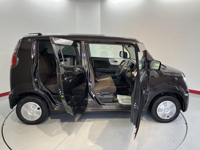 ＭＲワゴンＸディスプレイオーディオ　バックカメラ　ＥＴＣ車載器　オートエアコン　プッシュスタート　電動格納ドアミラー　ベンチシート（愛媛県）の中古車