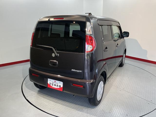 ＭＲワゴンＸディスプレイオーディオ　バックカメラ　ＥＴＣ車載器　オートエアコン　プッシュスタート　電動格納ドアミラー　ベンチシート（愛媛県）の中古車
