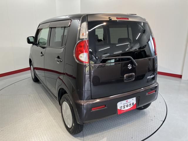 ＭＲワゴンＸディスプレイオーディオ　バックカメラ　ＥＴＣ車載器　オートエアコン　プッシュスタート　電動格納ドアミラー　ベンチシート（愛媛県）の中古車