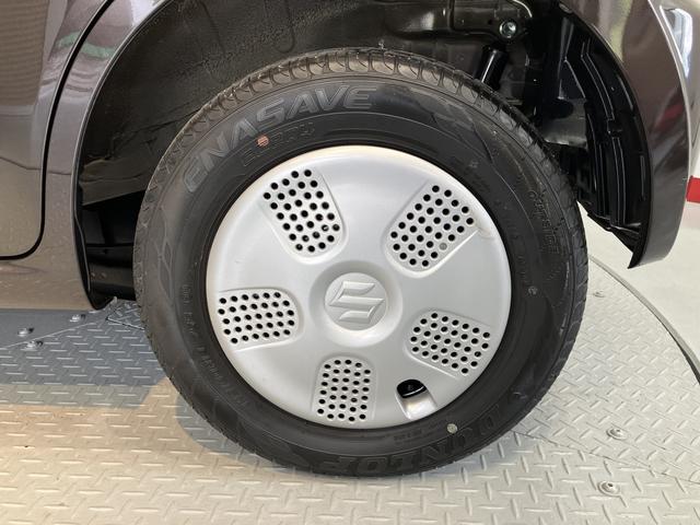 ＭＲワゴンＸディスプレイオーディオ　バックカメラ　ＥＴＣ車載器　オートエアコン　プッシュスタート　電動格納ドアミラー　ベンチシート（愛媛県）の中古車