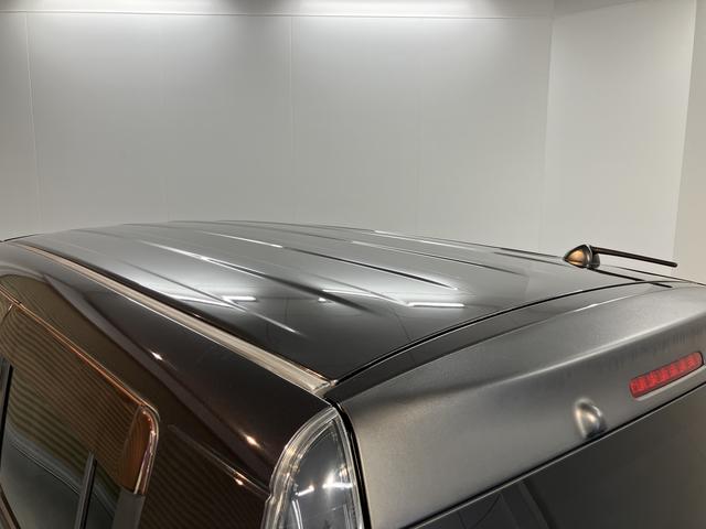 ＭＲワゴンＸディスプレイオーディオ　バックカメラ　ＥＴＣ車載器　オートエアコン　プッシュスタート　電動格納ドアミラー　ベンチシート（愛媛県）の中古車