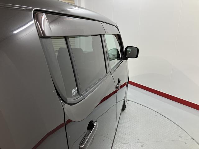 ＭＲワゴンＸディスプレイオーディオ　バックカメラ　ＥＴＣ車載器　オートエアコン　プッシュスタート　電動格納ドアミラー　ベンチシート（愛媛県）の中古車