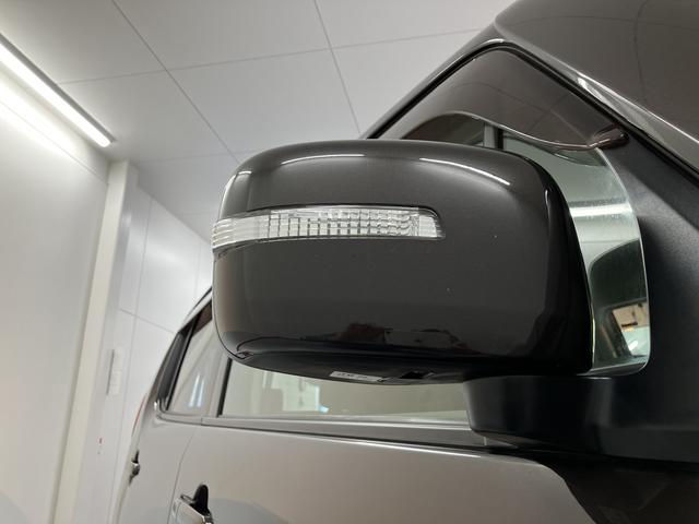 ＭＲワゴンＸディスプレイオーディオ　バックカメラ　ＥＴＣ車載器　オートエアコン　プッシュスタート　電動格納ドアミラー　ベンチシート（愛媛県）の中古車