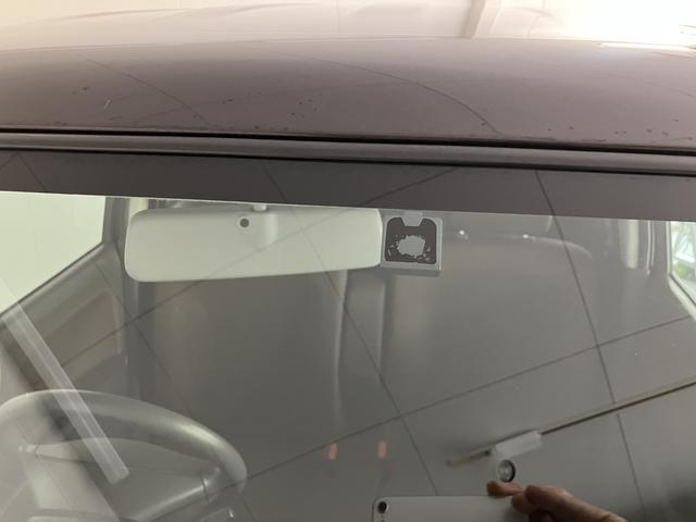 ＭＲワゴンＸディスプレイオーディオ　バックカメラ　ＥＴＣ車載器　オートエアコン　プッシュスタート　電動格納ドアミラー　ベンチシート（愛媛県）の中古車