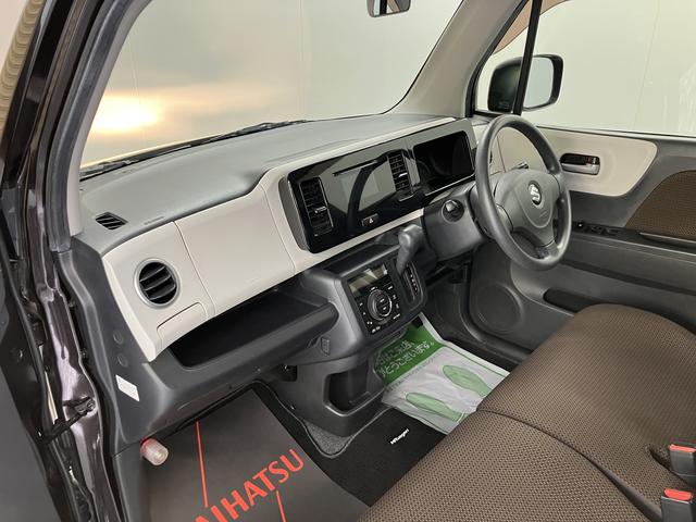 ＭＲワゴンＸディスプレイオーディオ　バックカメラ　ＥＴＣ車載器　オートエアコン　プッシュスタート　電動格納ドアミラー　ベンチシート（愛媛県）の中古車