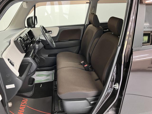 ＭＲワゴンＸディスプレイオーディオ　バックカメラ　ＥＴＣ車載器　オートエアコン　プッシュスタート　電動格納ドアミラー　ベンチシート（愛媛県）の中古車