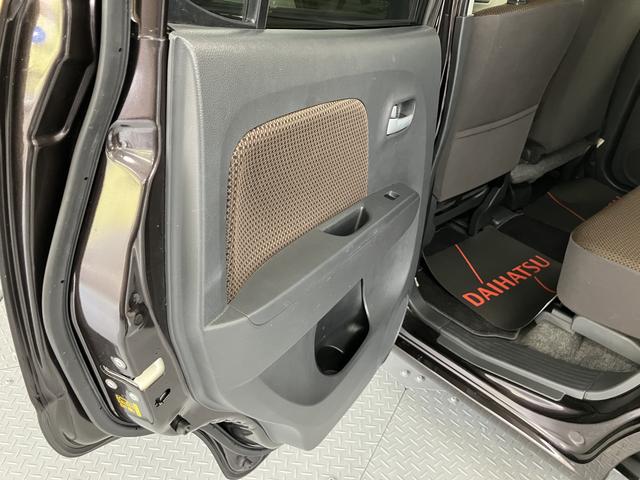 ＭＲワゴンＸディスプレイオーディオ　バックカメラ　ＥＴＣ車載器　オートエアコン　プッシュスタート　電動格納ドアミラー　ベンチシート（愛媛県）の中古車