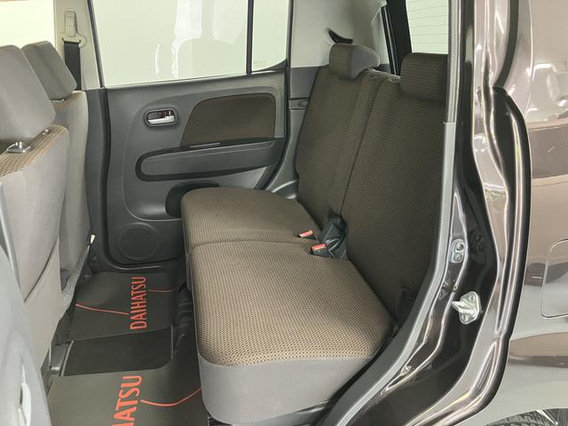 ＭＲワゴンＸディスプレイオーディオ　バックカメラ　ＥＴＣ車載器　オートエアコン　プッシュスタート　電動格納ドアミラー　ベンチシート（愛媛県）の中古車