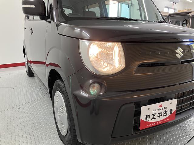 ＭＲワゴンＸディスプレイオーディオ　バックカメラ　ＥＴＣ車載器　オートエアコン　プッシュスタート　電動格納ドアミラー　ベンチシート（愛媛県）の中古車