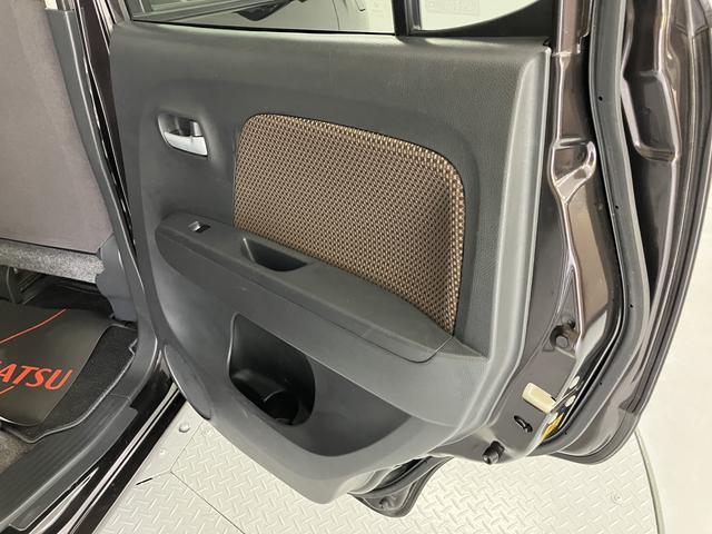 ＭＲワゴンＸディスプレイオーディオ　バックカメラ　ＥＴＣ車載器　オートエアコン　プッシュスタート　電動格納ドアミラー　ベンチシート（愛媛県）の中古車