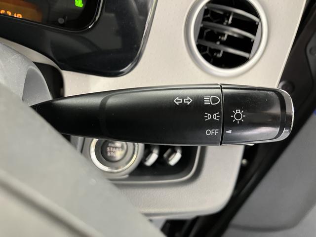 ＭＲワゴンＸディスプレイオーディオ　バックカメラ　ＥＴＣ車載器　オートエアコン　プッシュスタート　電動格納ドアミラー　ベンチシート（愛媛県）の中古車