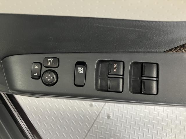 ＭＲワゴンＸディスプレイオーディオ　バックカメラ　ＥＴＣ車載器　オートエアコン　プッシュスタート　電動格納ドアミラー　ベンチシート（愛媛県）の中古車