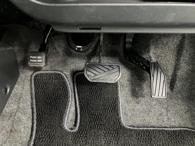 ＭＲワゴンＸディスプレイオーディオ　バックカメラ　ＥＴＣ車載器　オートエアコン　プッシュスタート　電動格納ドアミラー　ベンチシート（愛媛県）の中古車