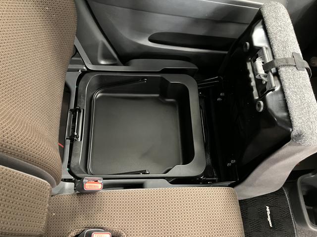 ＭＲワゴンＸディスプレイオーディオ　バックカメラ　ＥＴＣ車載器　オートエアコン　プッシュスタート　電動格納ドアミラー　ベンチシート（愛媛県）の中古車