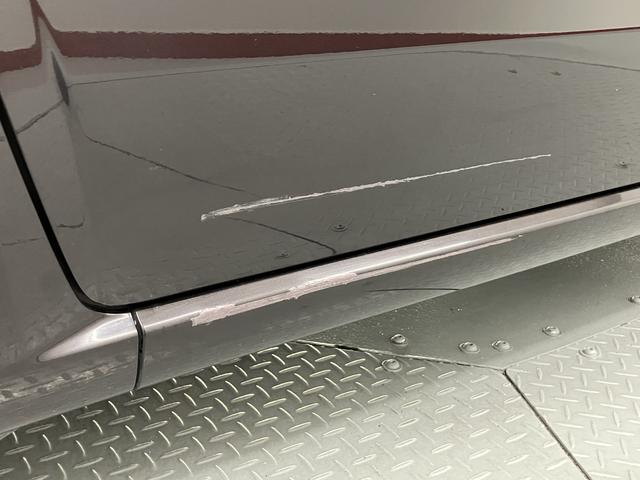 ＭＲワゴンＸディスプレイオーディオ　バックカメラ　ＥＴＣ車載器　オートエアコン　プッシュスタート　電動格納ドアミラー　ベンチシート（愛媛県）の中古車