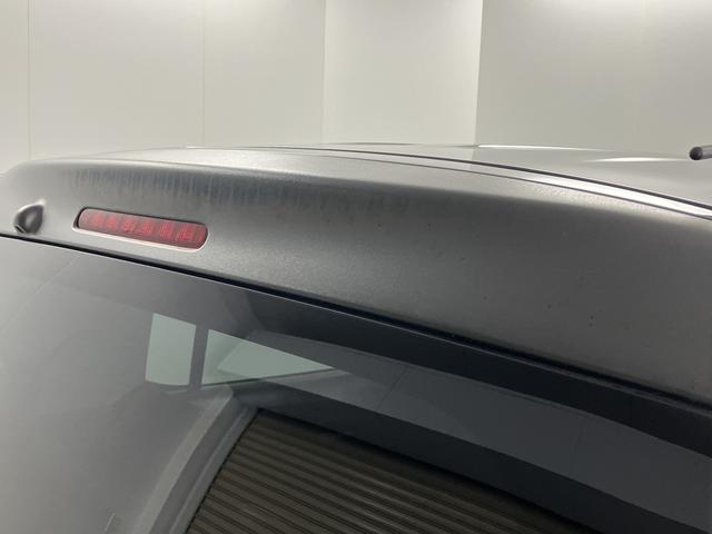 ＭＲワゴンＸディスプレイオーディオ　バックカメラ　ＥＴＣ車載器　オートエアコン　プッシュスタート　電動格納ドアミラー　ベンチシート（愛媛県）の中古車