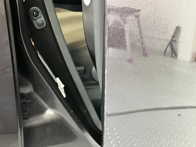 ＭＲワゴンＸディスプレイオーディオ　バックカメラ　ＥＴＣ車載器　オートエアコン　プッシュスタート　電動格納ドアミラー　ベンチシート（愛媛県）の中古車