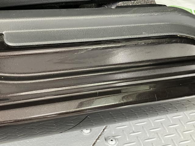 ＭＲワゴンＸディスプレイオーディオ　バックカメラ　ＥＴＣ車載器　オートエアコン　プッシュスタート　電動格納ドアミラー　ベンチシート（愛媛県）の中古車