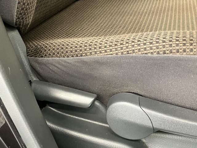 ＭＲワゴンＸディスプレイオーディオ　バックカメラ　ＥＴＣ車載器　オートエアコン　プッシュスタート　電動格納ドアミラー　ベンチシート（愛媛県）の中古車