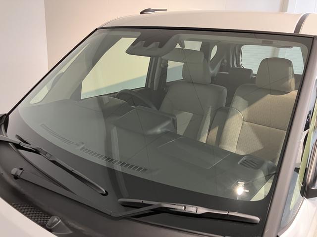 ムーヴX2WD CVT 左側電動スライドドア スマートアシスト オートライト LEDヘッドライト プッシュスタート アイドリングストップ オーディオレス バックカメラ(愛媛県)の中古車