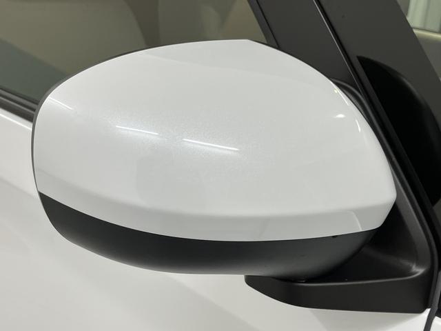 ムーヴX2WD CVT 左側電動スライドドア スマートアシスト オートライト LEDヘッドライト プッシュスタート アイドリングストップ オーディオレス バックカメラ(愛媛県)の中古車