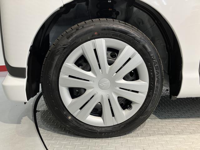 ムーヴX2WD CVT 左側電動スライドドア スマートアシスト オートライト LEDヘッドライト プッシュスタート アイドリングストップ オーディオレス バックカメラ(愛媛県)の中古車