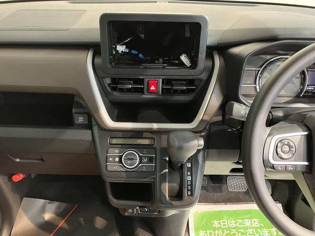 ムーヴX2WD CVT 左側電動スライドドア スマートアシスト オートライト LEDヘッドライト プッシュスタート アイドリングストップ オーディオレス バックカメラ(愛媛県)の中古車
