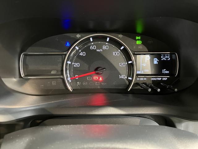 ムーヴX2WD CVT 左側電動スライドドア スマートアシスト オートライト LEDヘッドライト プッシュスタート アイドリングストップ オーディオレス バックカメラ(愛媛県)の中古車