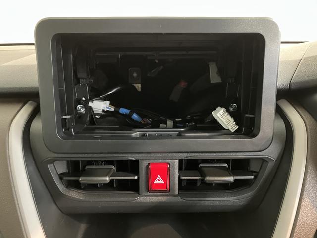 ムーヴX2WD CVT 左側電動スライドドア スマートアシスト オートライト LEDヘッドライト プッシュスタート アイドリングストップ オーディオレス バックカメラ(愛媛県)の中古車