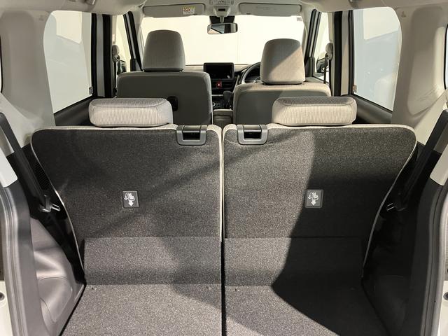 ムーヴX2WD CVT 左側電動スライドドア スマートアシスト オートライト LEDヘッドライト プッシュスタート アイドリングストップ オーディオレス バックカメラ(愛媛県)の中古車