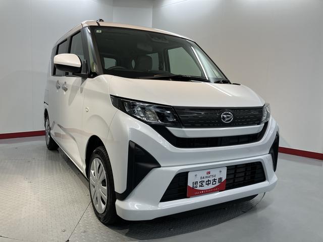 ムーヴX2WD CVT 左側電動スライドドア スマートアシスト オートライト LEDヘッドライト プッシュスタート アイドリングストップ オーディオレス バックカメラ(愛媛県)の中古車