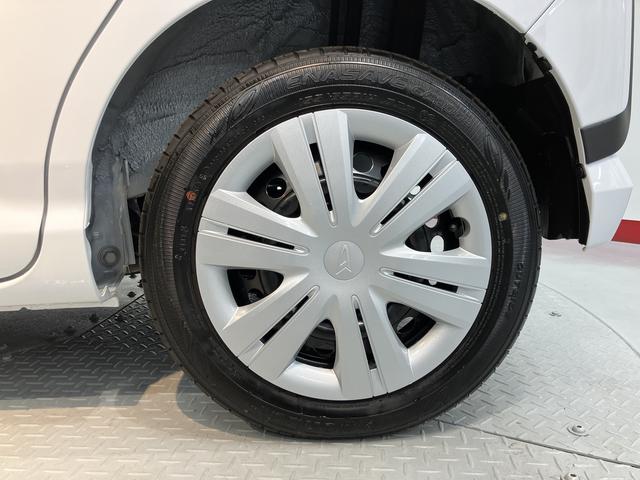 ムーヴX2WD CVT 左側電動スライドドア スマートアシスト オートライト LEDヘッドライト プッシュスタート アイドリングストップ オーディオレス バックカメラ(愛媛県)の中古車