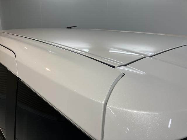 ムーヴX2WD CVT 左側電動スライドドア スマートアシスト オートライト LEDヘッドライト プッシュスタート アイドリングストップ オーディオレス バックカメラ(愛媛県)の中古車