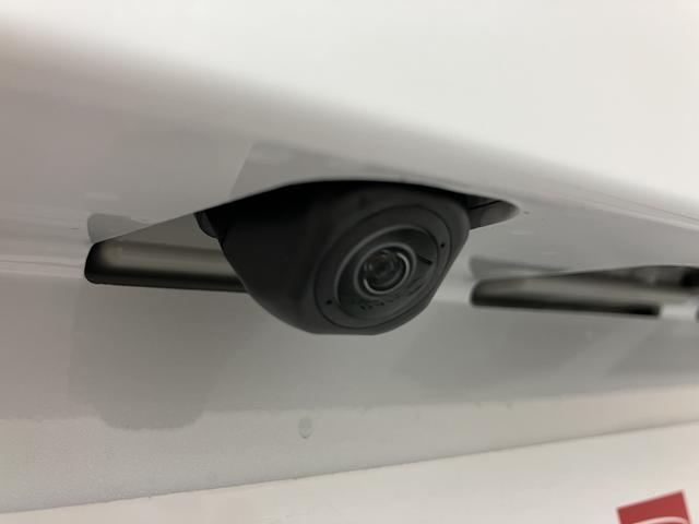 ムーヴX2WD CVT 左側電動スライドドア スマートアシスト オートライト LEDヘッドライト プッシュスタート アイドリングストップ オーディオレス バックカメラ(愛媛県)の中古車