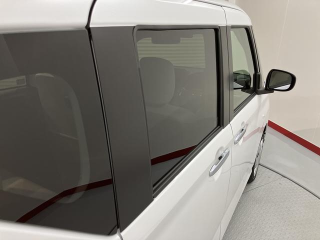 ムーヴX2WD CVT 左側電動スライドドア スマートアシスト オートライト LEDヘッドライト プッシュスタート アイドリングストップ オーディオレス バックカメラ(愛媛県)の中古車