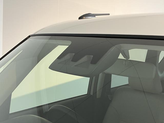 ムーヴX2WD CVT 左側電動スライドドア スマートアシスト オートライト LEDヘッドライト プッシュスタート アイドリングストップ オーディオレス バックカメラ(愛媛県)の中古車