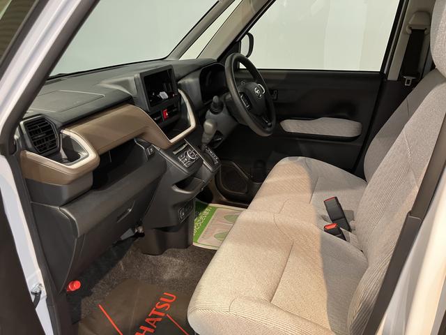 ムーヴX2WD CVT 左側電動スライドドア スマートアシスト オートライト LEDヘッドライト プッシュスタート アイドリングストップ オーディオレス バックカメラ(愛媛県)の中古車