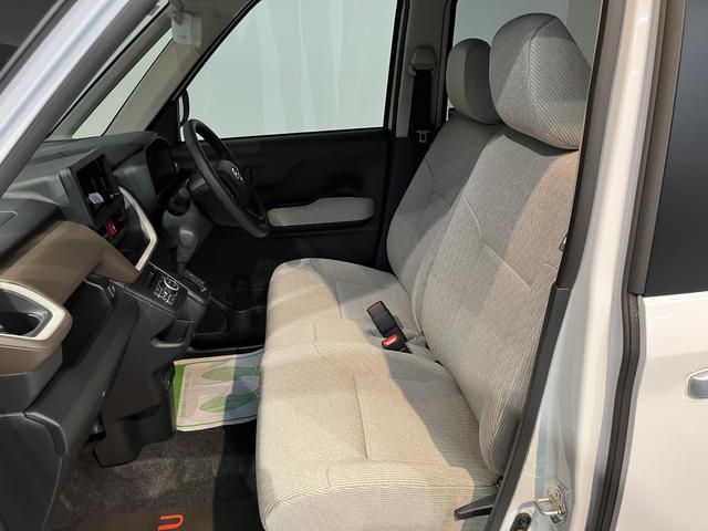 ムーヴX2WD CVT 左側電動スライドドア スマートアシスト オートライト LEDヘッドライト プッシュスタート アイドリングストップ オーディオレス バックカメラ(愛媛県)の中古車