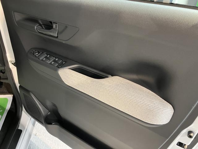 ムーヴX2WD CVT 左側電動スライドドア スマートアシスト オートライト LEDヘッドライト プッシュスタート アイドリングストップ オーディオレス バックカメラ(愛媛県)の中古車