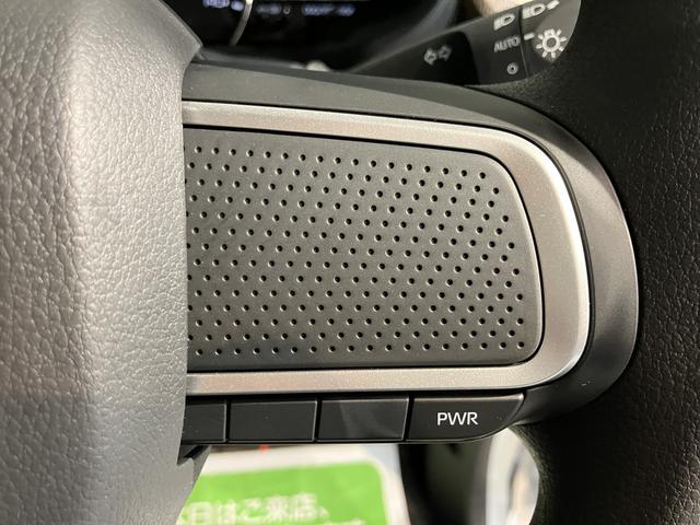 ムーヴX2WD CVT 左側電動スライドドア スマートアシスト オートライト LEDヘッドライト プッシュスタート アイドリングストップ オーディオレス バックカメラ(愛媛県)の中古車