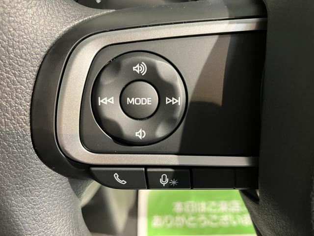 ムーヴX2WD CVT 左側電動スライドドア スマートアシスト オートライト LEDヘッドライト プッシュスタート アイドリングストップ オーディオレス バックカメラ(愛媛県)の中古車