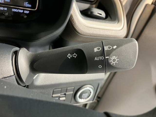 ムーヴX2WD CVT 左側電動スライドドア スマートアシスト オートライト LEDヘッドライト プッシュスタート アイドリングストップ オーディオレス バックカメラ(愛媛県)の中古車