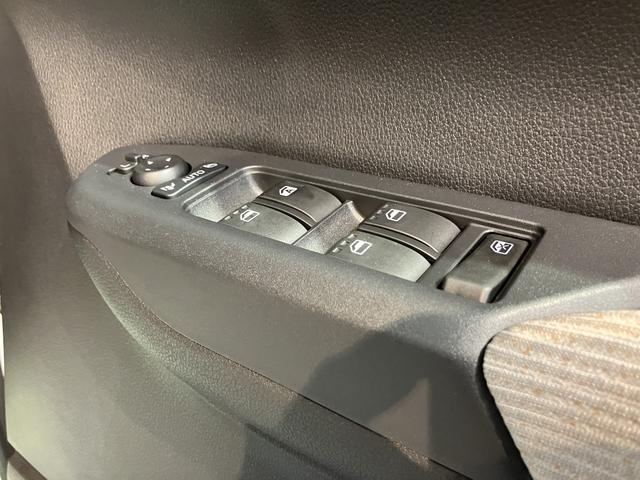 ムーヴX2WD CVT 左側電動スライドドア スマートアシスト オートライト LEDヘッドライト プッシュスタート アイドリングストップ オーディオレス バックカメラ(愛媛県)の中古車