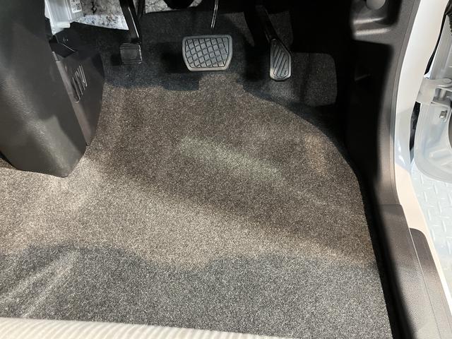 ムーヴX2WD CVT 左側電動スライドドア スマートアシスト オートライト LEDヘッドライト プッシュスタート アイドリングストップ オーディオレス バックカメラ(愛媛県)の中古車